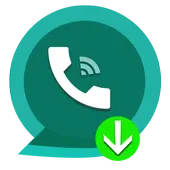 What sap Status Downloader: What sap Status Saver icon