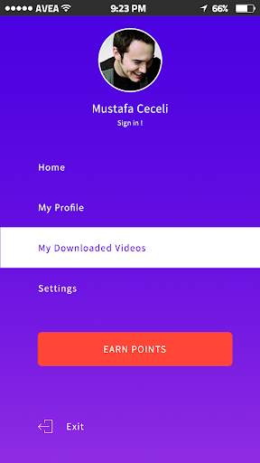 Super Video Status - short and trending videos screenshot 4