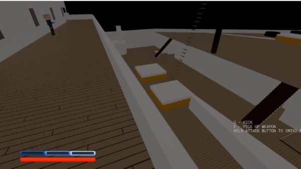 Paint My Town In : Red Tips 2020 screenshot 1