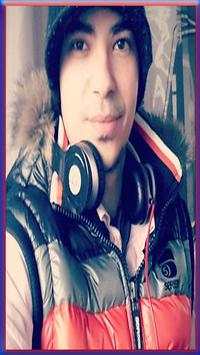Radio Dj Lex screenshot 2