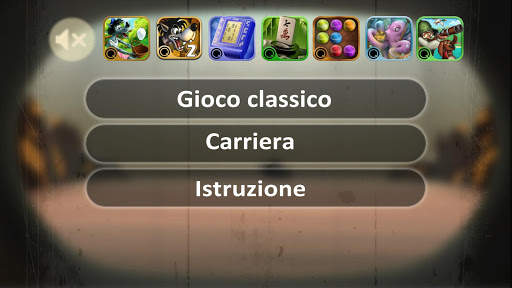 Battaglia navale screenshot 7