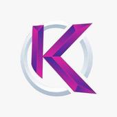 KICK VPN icon
