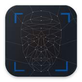 Face Lock Screen 1.9.1