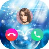 Callflash-Color screen,LED remindder 1.0.1