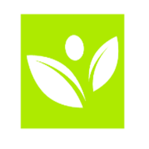SeroFit icon