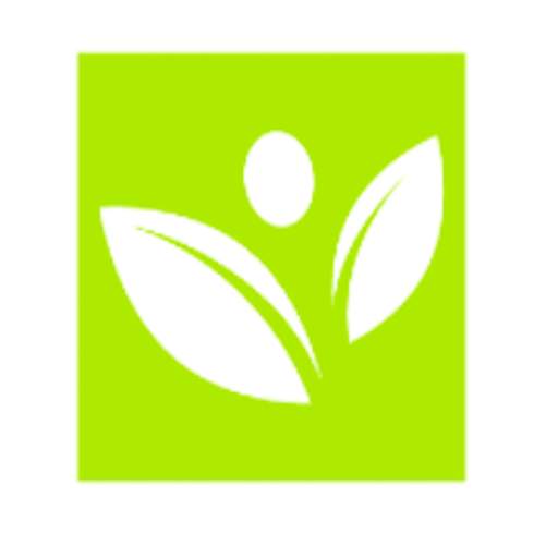 SeroFit 2.41.990