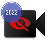 Background Video Recorder Pro
