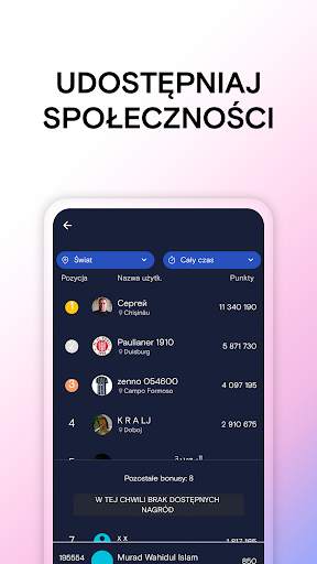 WiFi Passwords Map Instabridge screenshot 6
