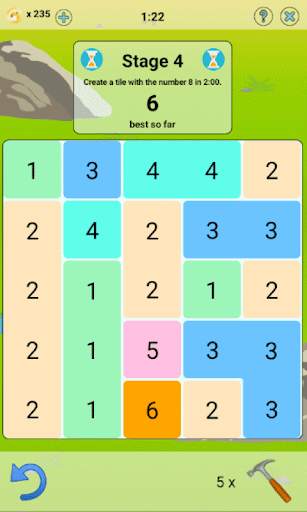 Get 14! screenshot 2