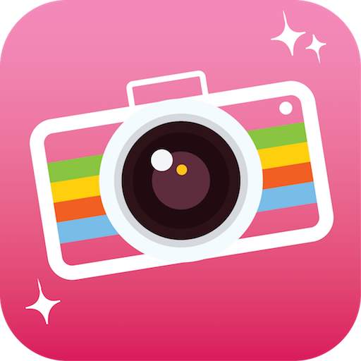 Sweet Face Camera 1.0.100