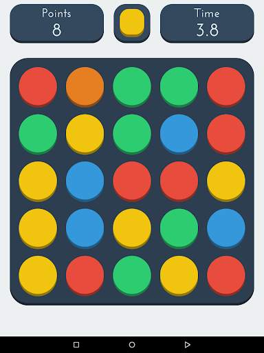 Tap Tap screenshot 3