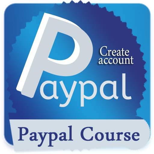 How to Create a PayPal Account Use Course pro screenshot 5