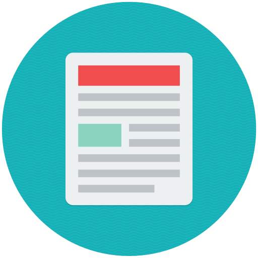 Article Of The Day - Learn Everyday 5.0