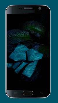 Wallpapers OS9 screenshot 4