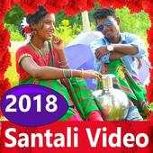 Santal Song -Santali Video, Album, DJ Song🎬 1.1.1