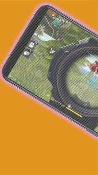 Free-Fire Guide Headshot 2019 Tips‏ screenshot 1
