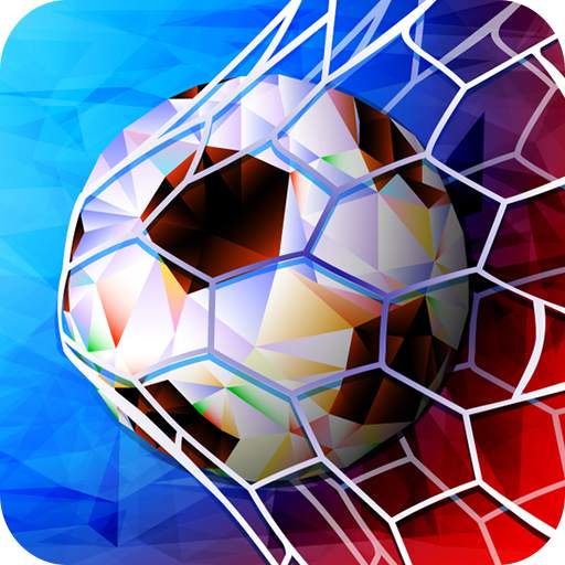 Mobile Soccer 2019 0.1