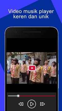 Senam Maumere Lengkap screenshot 1