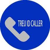 True Caller & Number Searcher 3.0