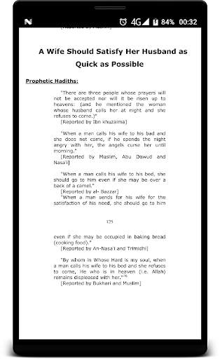 Husband & Wife happiness Guide screenshot 2