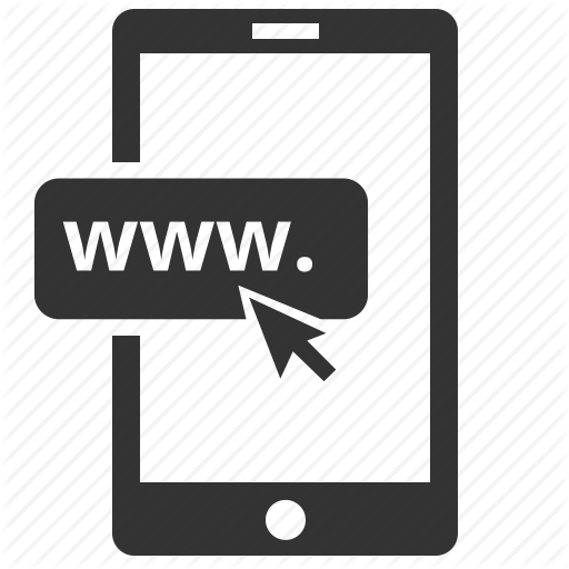 Own Browser-Save Memory icon