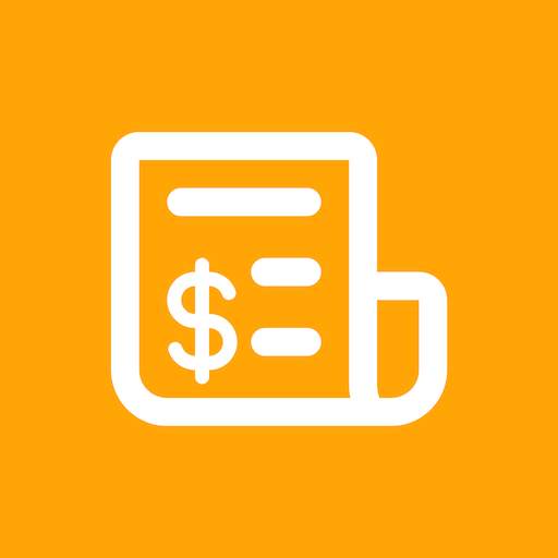 Payslip Maker 1.13