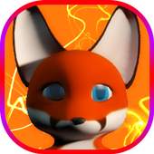 Mini Game for UC Browser Elite 1.1