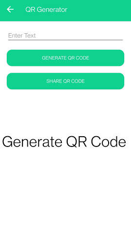 WhatsApp Web - Messenger for WhatsApp screenshot 5