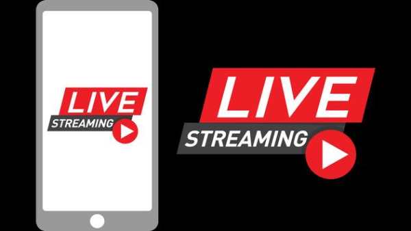 Tune Live скриншот 1