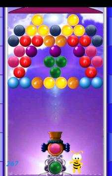 Shoot Bubble Legend screenshot 10