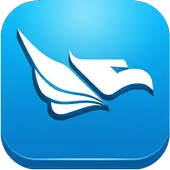 APPToko Premium