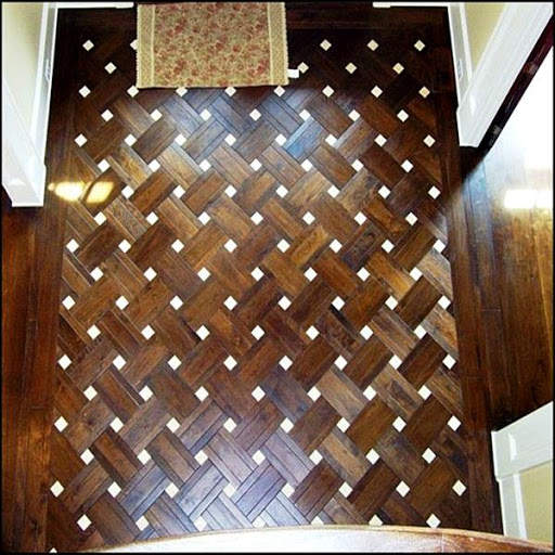 House Tiles Design Wallpaper 6 تصوير الشاشة