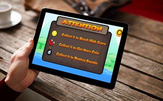 Little King Knight screenshot 2