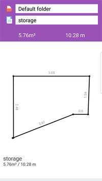Measure Camera Pro screenshot 3