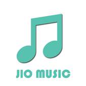 How to set caller tune in jio 1.0