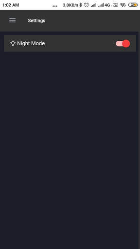 Tech Gup - Technology News screenshot 5