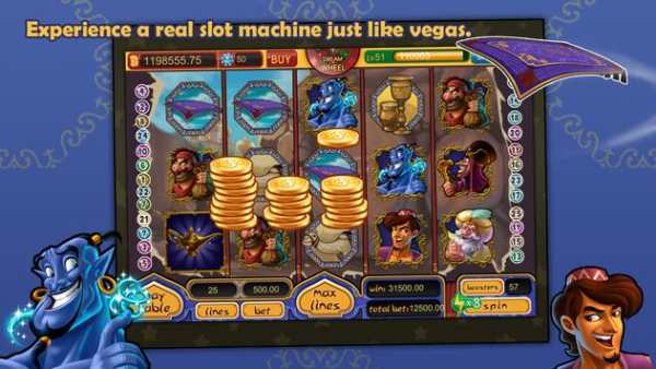 King of 777 screenshot 3