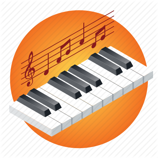 Perfect Piano icon
