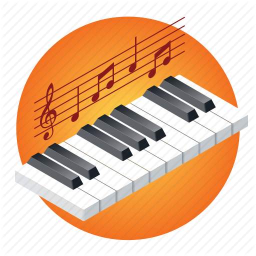Perfect Piano 1.0