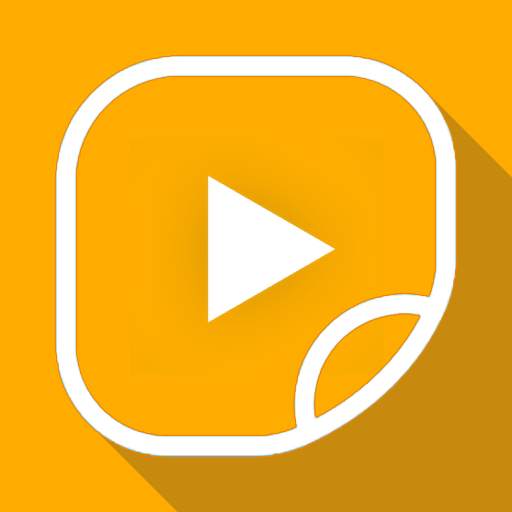 Animated Sticker Maker for WhatsApp 6.0
