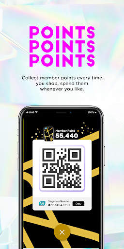 Watsons SG - The Official App screenshot 3