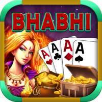 Bhabhi - Get Away icon