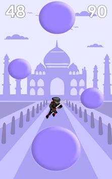 Ninja King screenshot 8