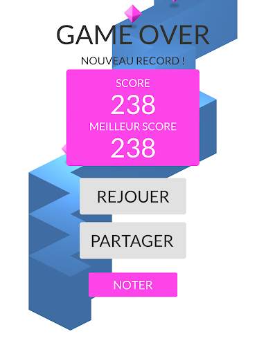ZigZag screenshot 10