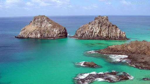 Beaches Backgrounds HD 8 تصوير الشاشة