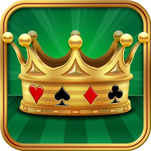 Solitaire 1.1.3