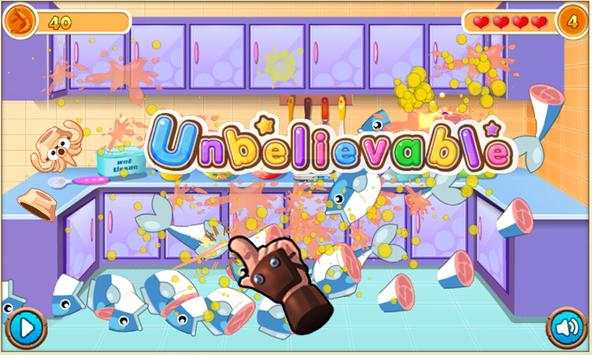 Gratuito Fruit Crush screenshot 2