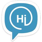 Higram Messenger | بدون فیلتر و ضد فیلتر 5.10.0.1