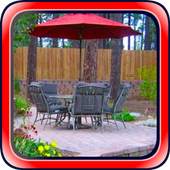 Escape Games Zone-144 V1.0.1