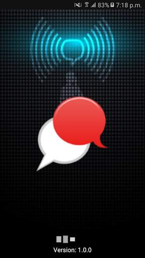 iCallMore screenshot 1
